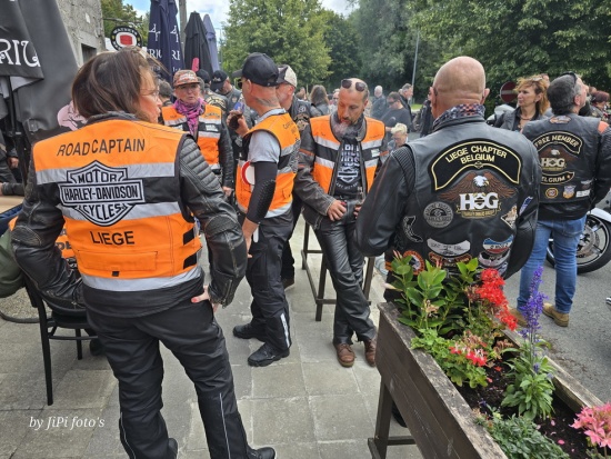 HOG_25_RideOut_297.jpg