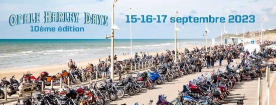 HOG_23_Hardelot_1000.jpg