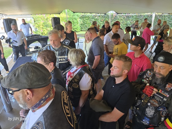 HOG_25_TRutten_057.jpg