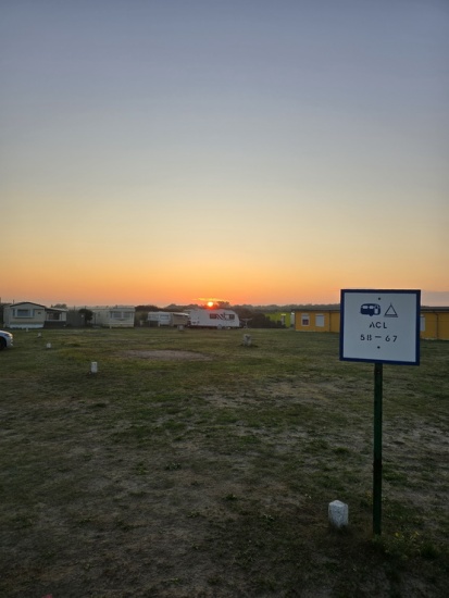 20250927_075537.jpg